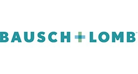 Bausch+Lomb (США)