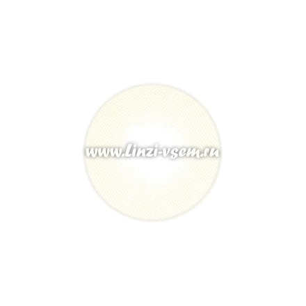 Цветные линзы EOS Sole 1 tone Ivory Фото 4