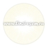 Цветные линзы EOS Sole 1 tone Ivory Фото 4