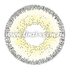 Цветные линзы EOS Sole 3 tone Ivory Фото 4