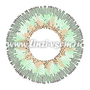 Цветные линзы EOS Anuna Grey Green Фото 3