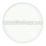Карнавальные линзы  Lensmam Blind Screen mini
