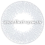 Цветные линзы EOS Crystal B White mini